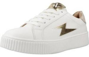 Nízke tenisky Vanessa Wu  JOY