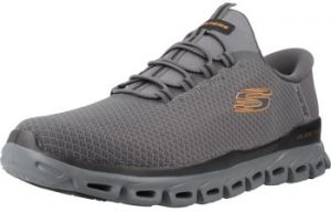 Nízke tenisky Skechers  SLIP-INS 233010S SUMMITS