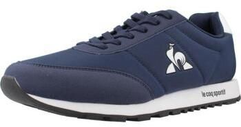 Nízke tenisky Le Coq Sportif  RACERONE