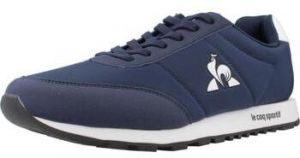 Nízke tenisky Le Coq Sportif  RACERONE