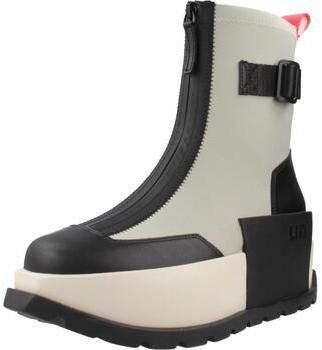 Čižmy do dažďa United nude  ROKO BOOTIE II