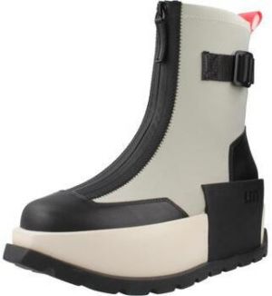 Čižmy do dažďa United nude  ROKO BOOTIE II