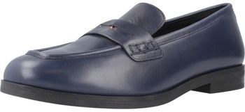 Mokasíny Geox  D CLORIDIE