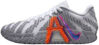 Nízke tenisky Nike  Ja 3 Light Show