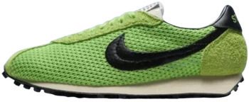 Nízke tenisky Nike  LD-1000 SP Stussy Action Green