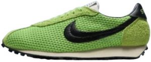 Nízke tenisky Nike  LD-1000 SP Stussy Action Green
