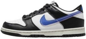 Nízke tenisky Nike  Dunk Low Next Nature TPU Swoosh