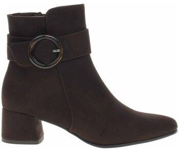Čižmičky Marco Tozzi  22532845304