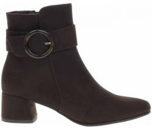 Čižmičky Marco Tozzi  22532845304