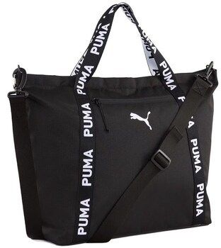 Športové tašky Puma  09185601