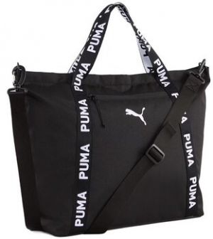 Športové tašky Puma  09185601