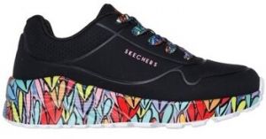 Nízke tenisky Skechers  Uno Lite-subtle Love