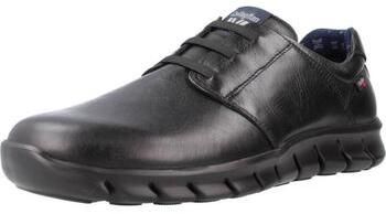 Nízke tenisky CallagHan  42807C