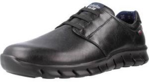 Nízke tenisky CallagHan  42807C