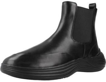 Čižmičky Geox  154054