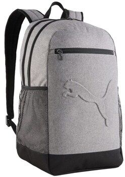 Ruksaky a batohy Puma  Buzz Heather