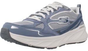 Nízke tenisky Skechers  EDGERIDE COOL FUSION