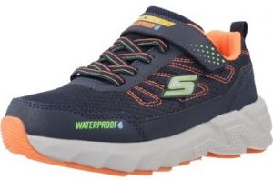 Nízke tenisky Skechers  ELITE SPORT TREADA