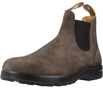 Polokozačky Blundstone  CHELSEA BOOT