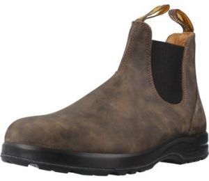 Polokozačky Blundstone  CHELSEA BOOT