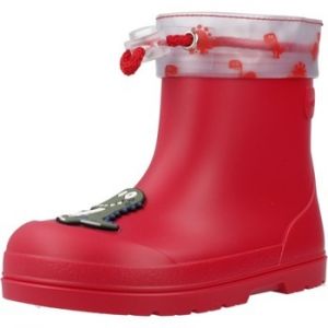 Čižmy do dažďa IGOR  MENDI DINO