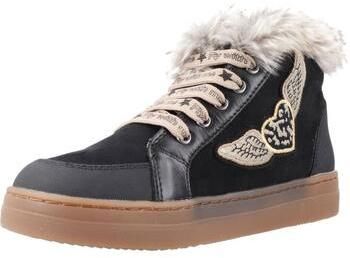 Módne tenisky Garvalin  231540G