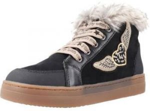 Módne tenisky Garvalin  231540G