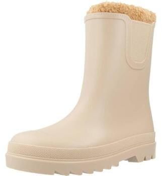 Čižmy do dažďa IGOR  TOKIO