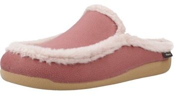 Papuče Toni Pons  MUNIC BD