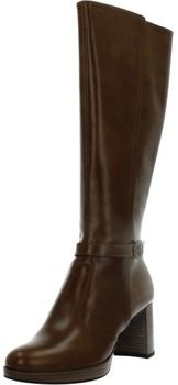 Čižmy do mesta NeroGiardini  I514621D