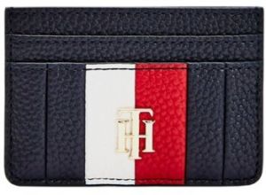 Peňaženky Tommy Hilfiger  AW0AW09847