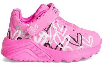 Nízke tenisky Skechers  Uno Lite-love Levitate