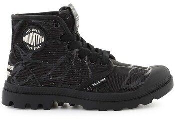 Členkové tenisky Palladium  94626008M