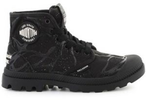 Členkové tenisky Palladium  94626008M