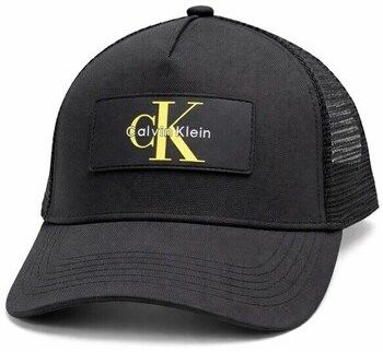 Šiltovky Calvin Klein Jeans  LV04D5025GUB1