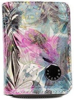 Malé peňaženky Peterson  greg58104