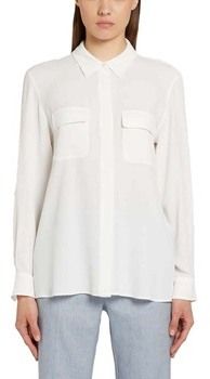 Košele a blúzky Marella  MLLFEBE