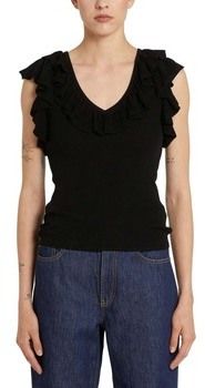 Blúzka Marella  MLSMATASSA