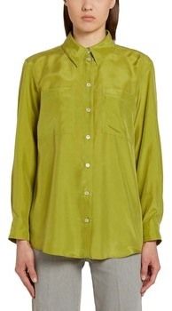 Košele a blúzky Marella  MLSMARTE