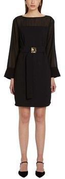 Krátke šaty Marella  MLTLACUNA