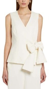 Blúzka Marella  MLTLIRICA