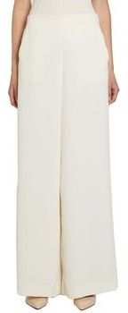 Padavé nohavice Marella  MLTCAMPO