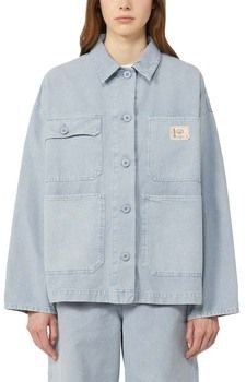 Džínsové bundy Max Mara  WKDALBUM