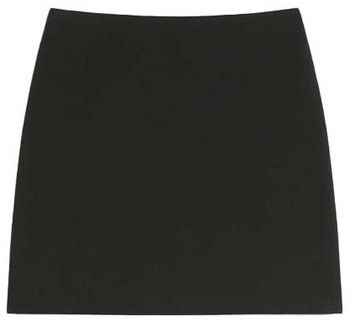 Sukňa Max Mara  WKDARCADIA