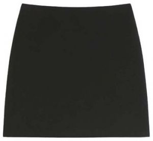 Sukňa Max Mara  WKDARCADIA