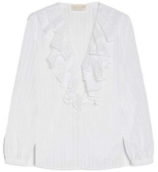 Blúzka Iblues  IBLBIG