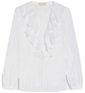 Blúzka Iblues  IBLBIG