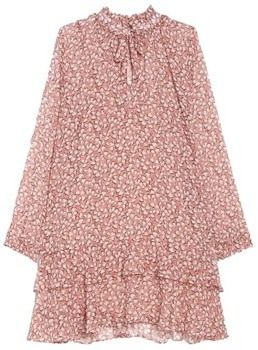 Krátke šaty Iblues  IBLUFO