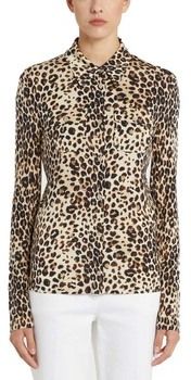 Košele a blúzky Marella  MLSVINCI