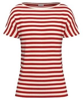 Tričká s krátkym rukávom Emme Marella  EMMFERVIDA